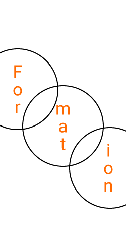 se former formation analyse transactionnelle