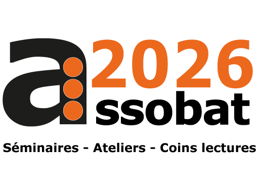 assobat activités 2026
