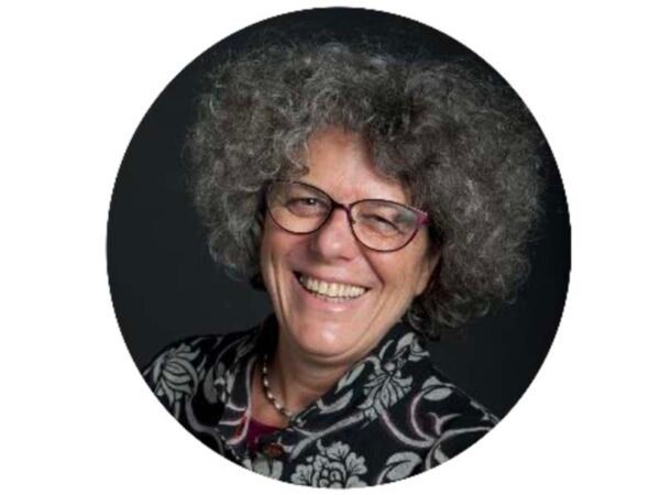 sylvie nay séminaire assobat 2026