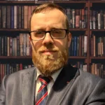 profil-2024-petit-5