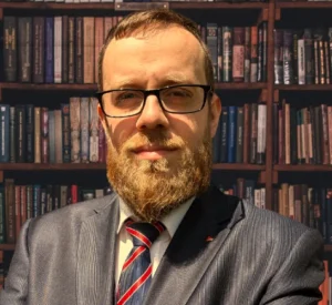 profil-2024-petit-5